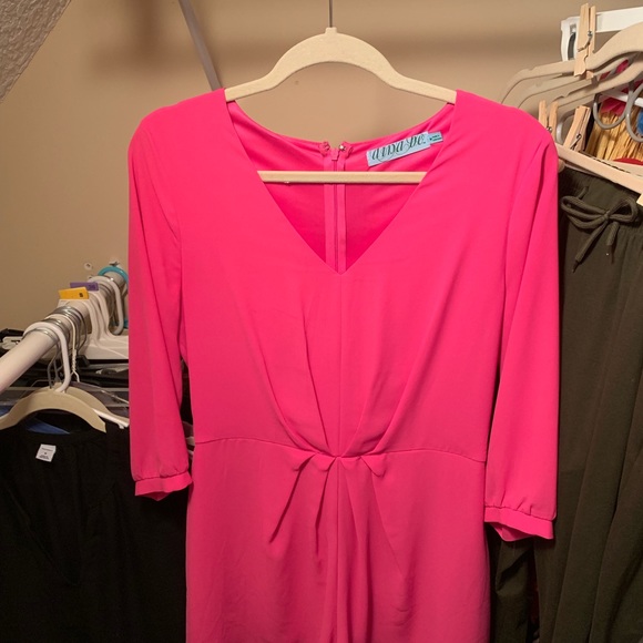 Romper - Picture 2 of 4